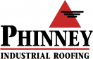 Phinney Industrial Roofing